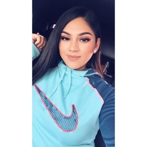 Meet your Posher, Jacky